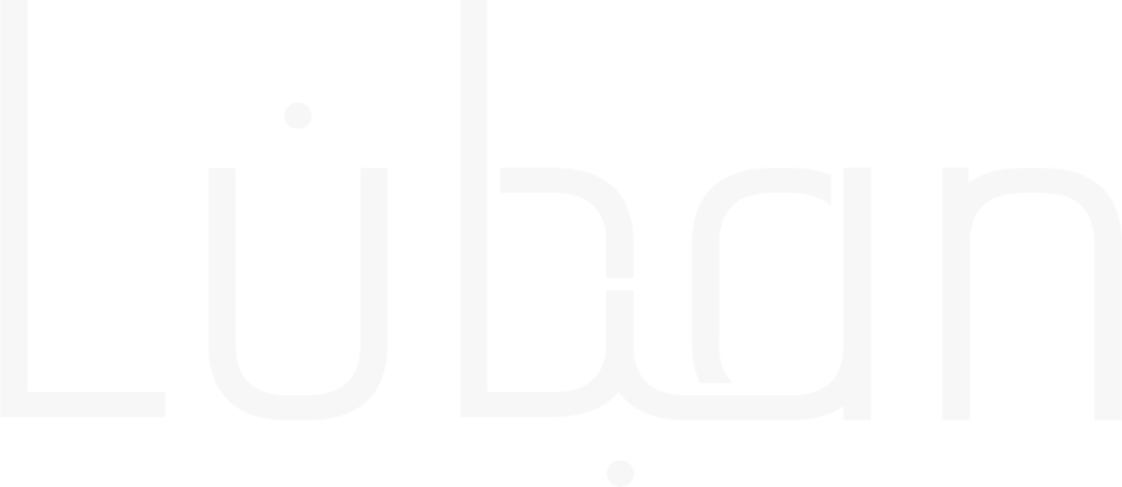 Luban Oman