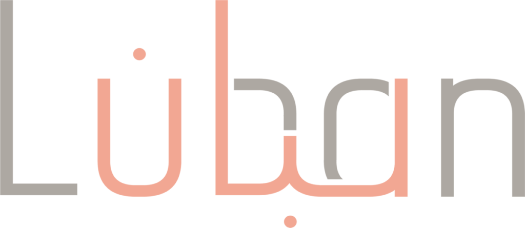 Luban Oman